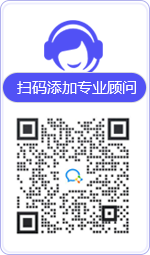 庐山律师在线咨询
