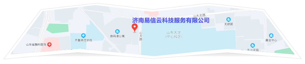 庐山律师在线咨询